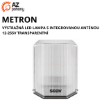 METRON